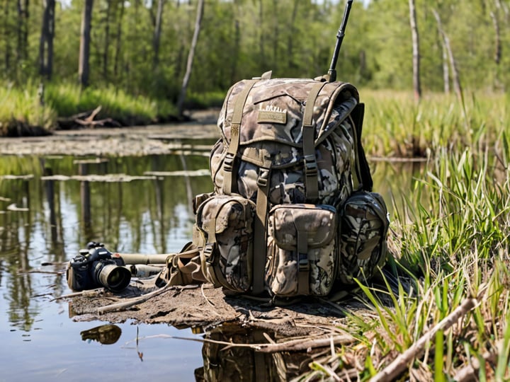 Duck-Hunting-Backpack-5