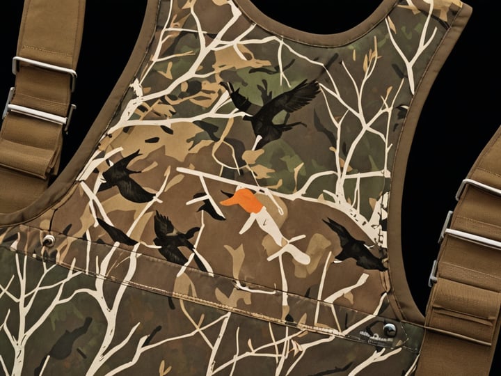 Duck-Hunting-Bibs-2