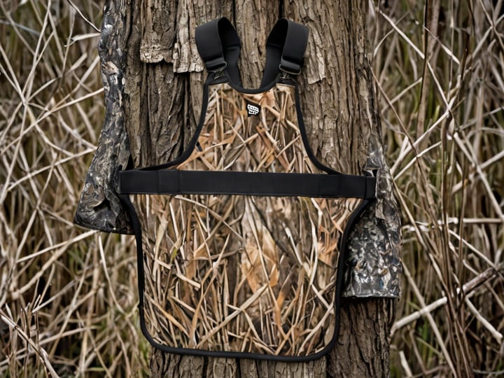 Duck-Hunting-Bibs-3