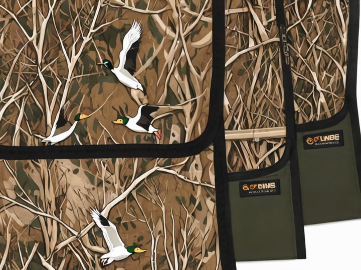 Duck-Hunting-Bibs-4