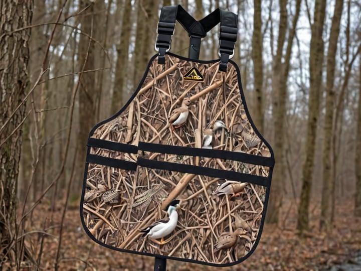 Duck-Hunting-Bibs-5
