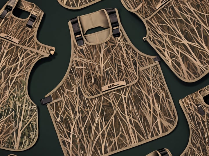 Duck-Hunting-Bibs-6