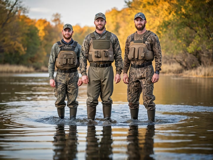 Duck-Hunting-Waders-2