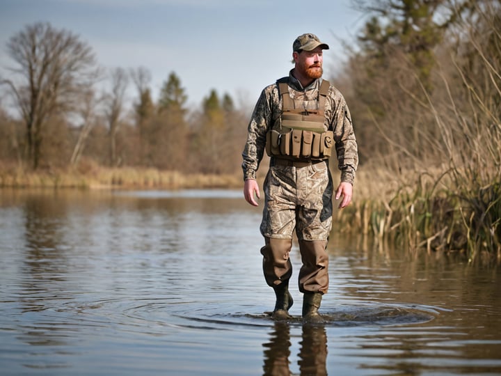 Duck-Hunting-Waders-3