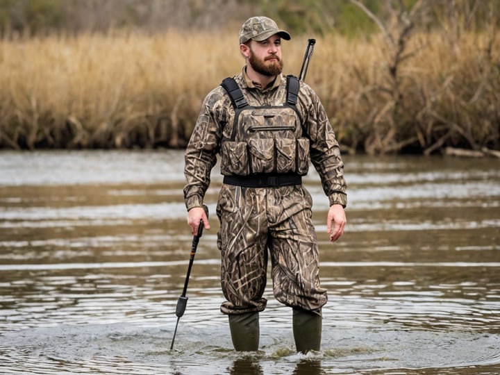 Duck-Hunting-Waders-4