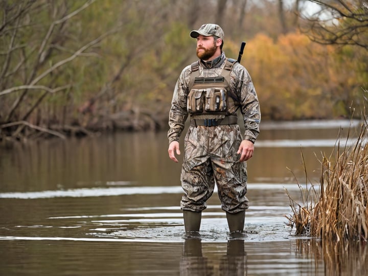 Duck-Hunting-Waders-5