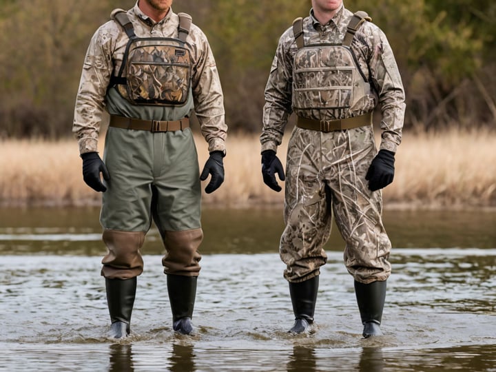 Duck-Hunting-Waders-6