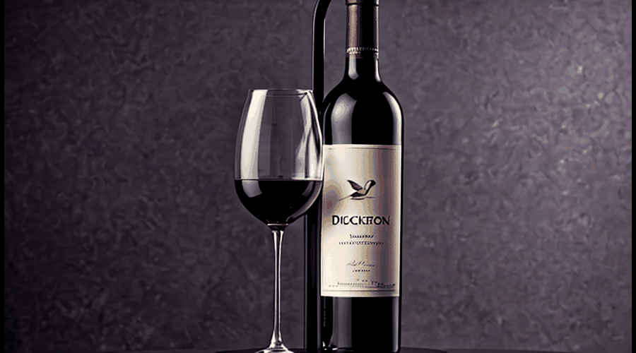 Our Duckhorn Merlot roundup highlights the estate's renowned red wine, offering insights into its distinctive flavors and regional characteristics.