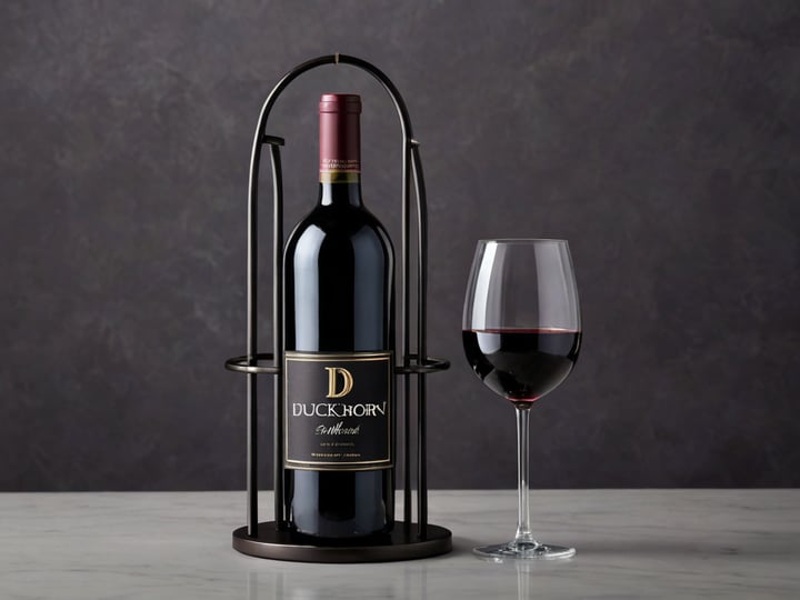 Duckhorn-Merlot-4