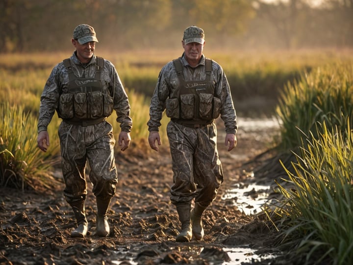 Ducks-Unlimited-Waders-4