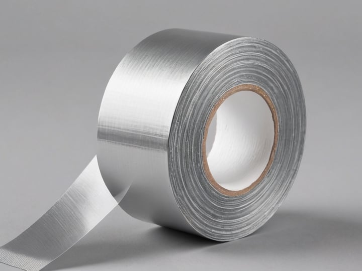 Duct-Tape-6