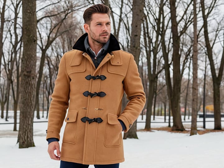 Duffle-Coat-Mens-2