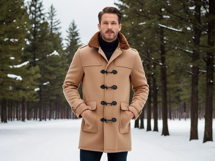 Duffle-Coat-Mens-3