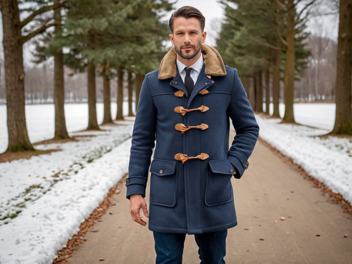 Duffle-Coat-Mens-4