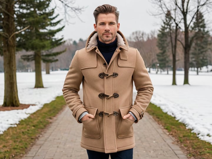 Duffle-Coat-Mens-5