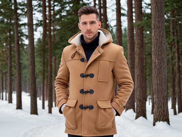 Duffle-Coat-Mens-6