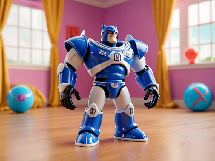 Duke-Caboom-Toy-2