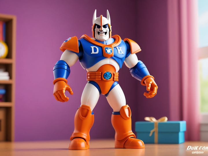 Duke-Caboom-Toy-3