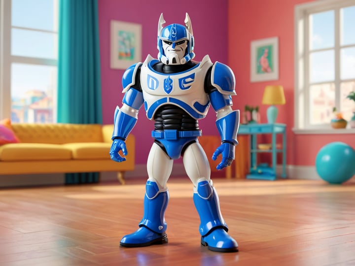 Duke-Caboom-Toy-4