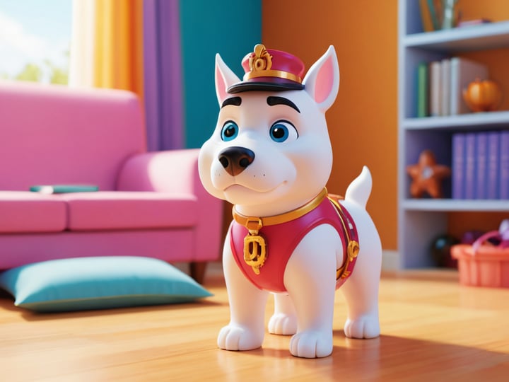 Duke-Caboom-Toy-5