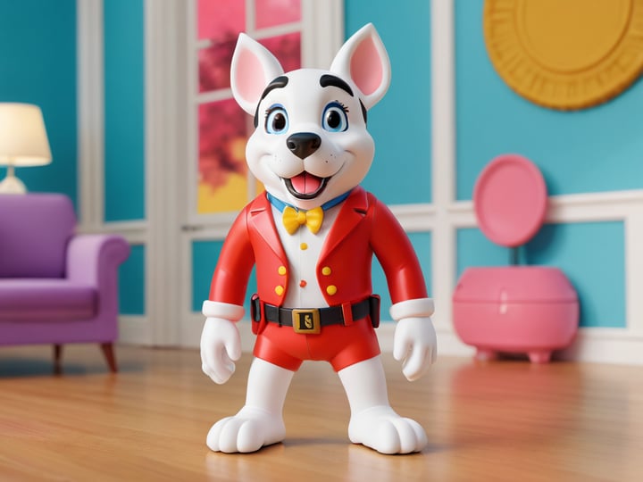 Duke-Caboom-Toy-6