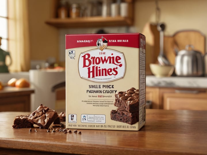 Duncan-Hines-Brownie-Mix-2