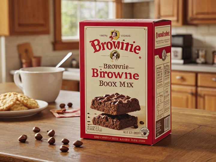 Duncan-Hines-Brownie-Mix-3