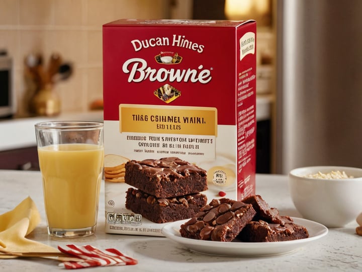 Duncan-Hines-Brownie-Mix-4
