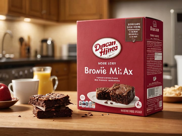 Duncan-Hines-Brownie-Mix-5