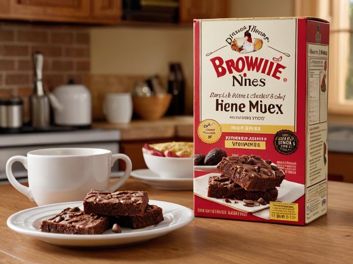 Duncan-Hines-Brownie-Mix-6