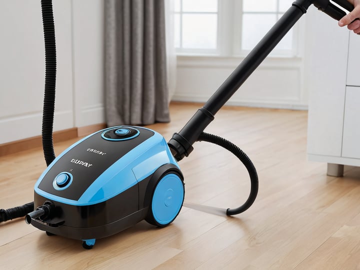 Dupray-Home-Steam-Cleaner-2