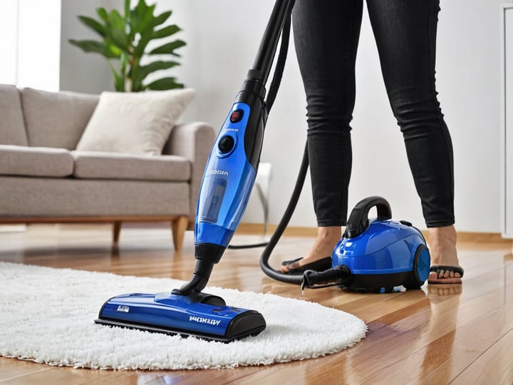 Dupray-Home-Steam-Cleaner-3
