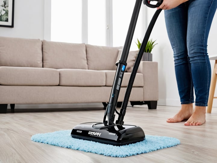 Dupray-Home-Steam-Cleaner-4