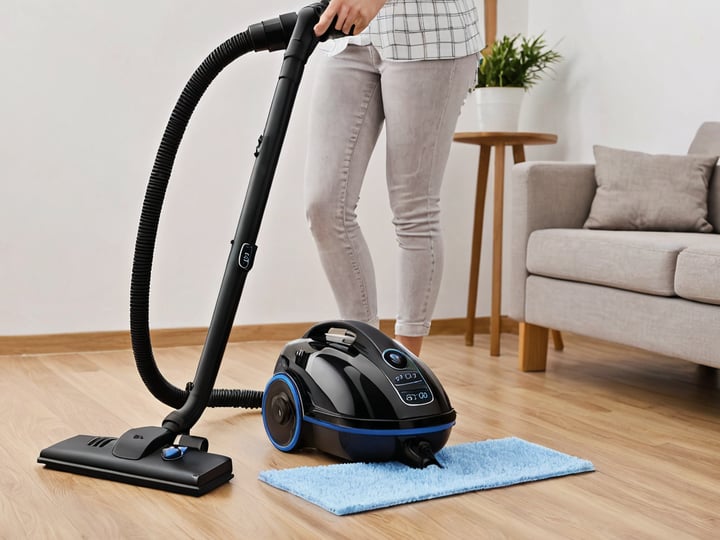 Dupray-Home-Steam-Cleaner-5