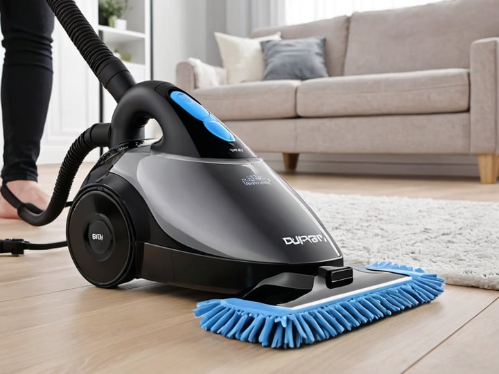 Dupray-Home-Steam-Cleaner-6