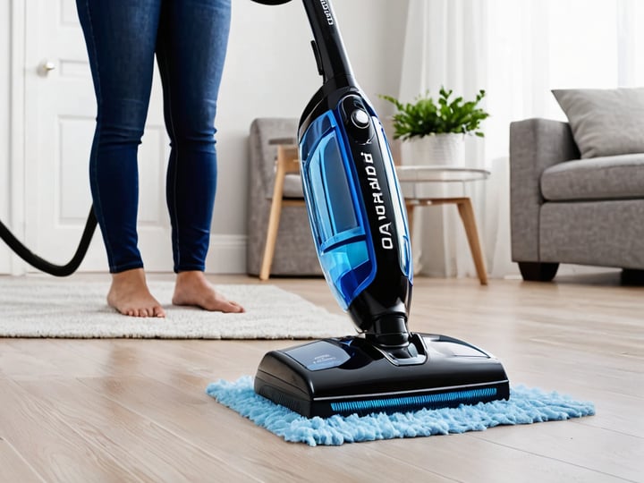 Dupray-Neat-Steam-Cleaner-2