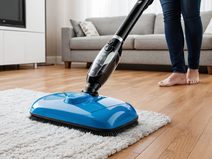 Dupray-Neat-Steam-Cleaner-3