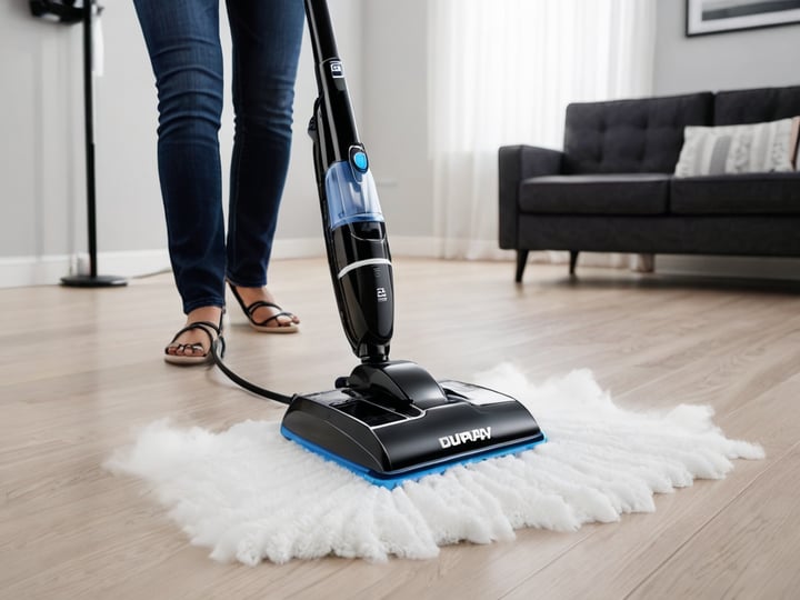 Dupray-Neat-Steam-Cleaner-4