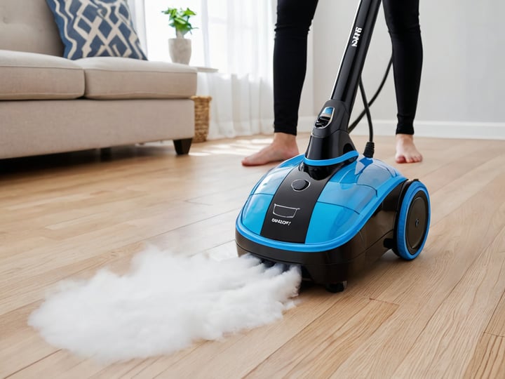 Dupray-Neat-Steam-Cleaner-5