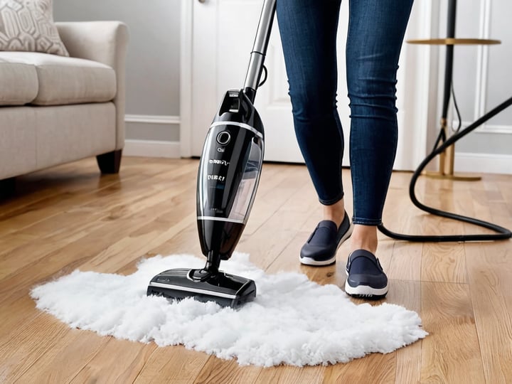 Dupray-Neat-Steam-Cleaner-6