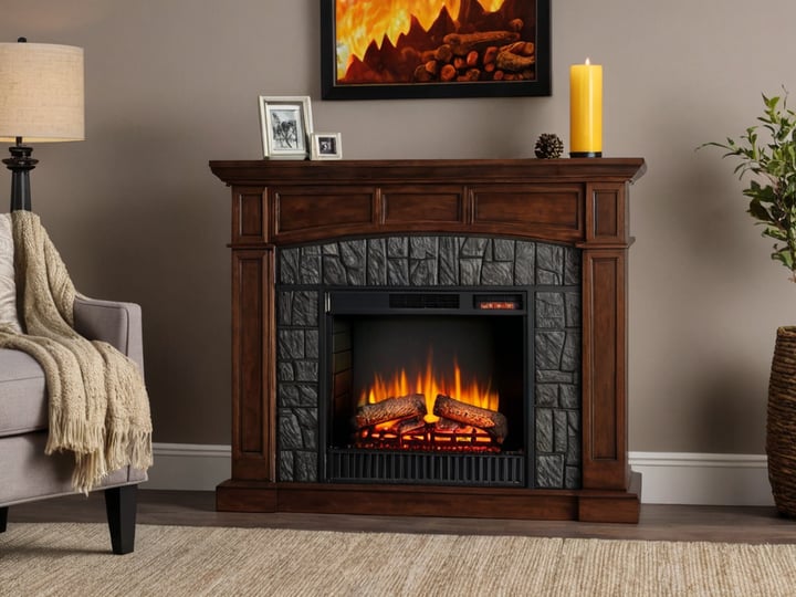 Duraflame-Electric-Fireplace-2