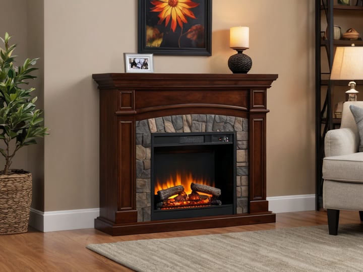 Duraflame-Electric-Fireplace-3