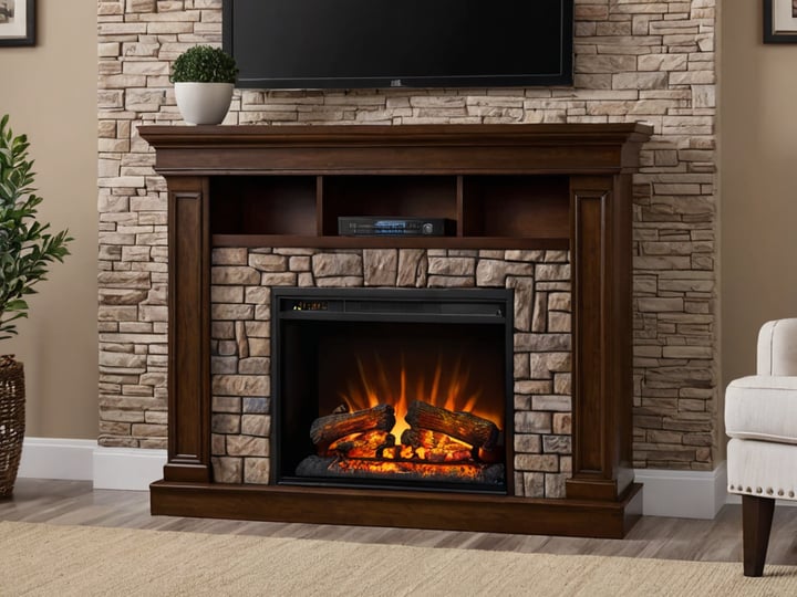 Duraflame-Electric-Fireplace-4