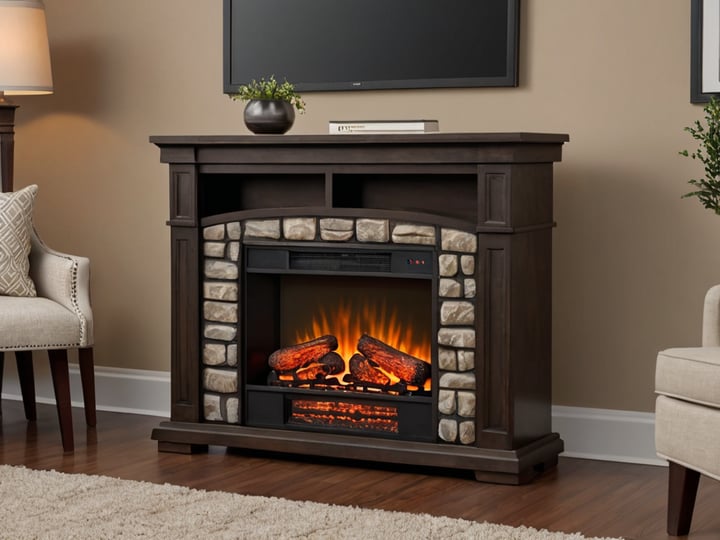 Duraflame-Electric-Fireplace-5