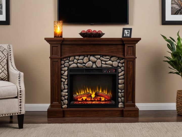 Duraflame-Electric-Fireplace-6