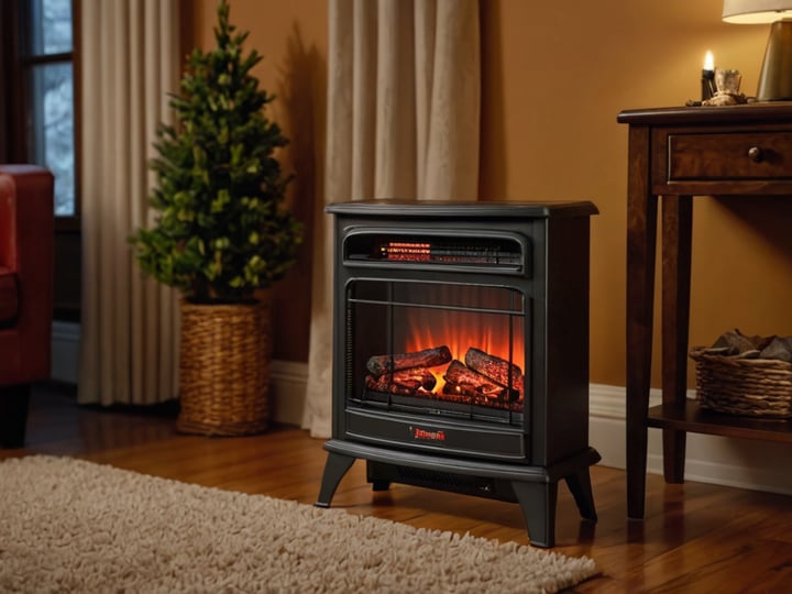Duraflame-Electric-Heater-2