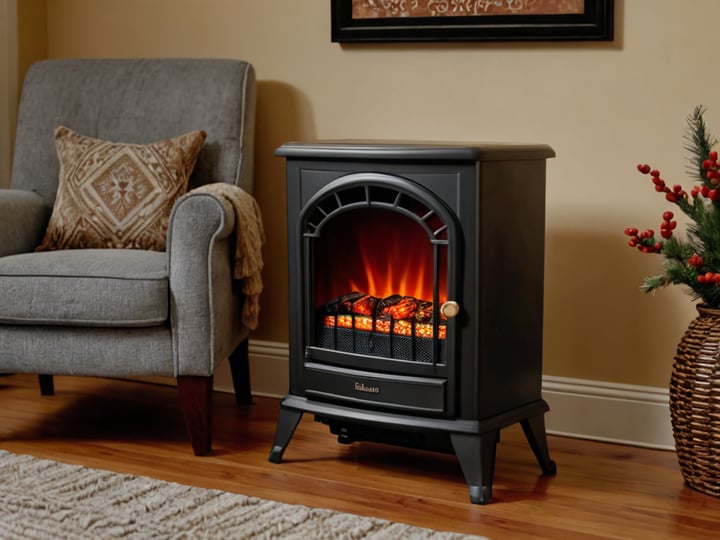Duraflame-Electric-Heater-3