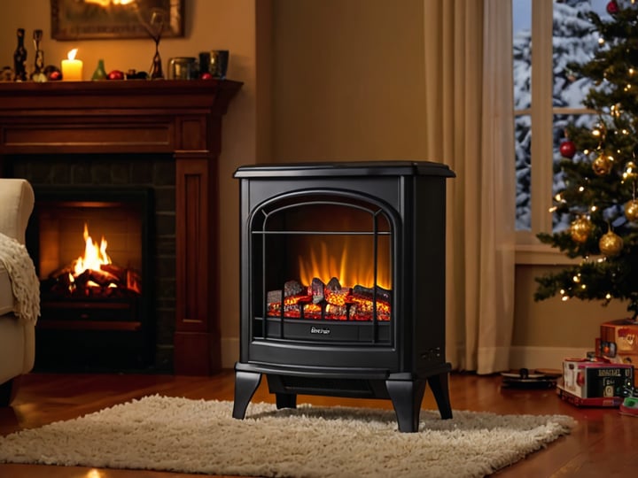 Duraflame-Electric-Heater-4