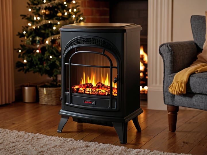 Duraflame-Electric-Heater-5