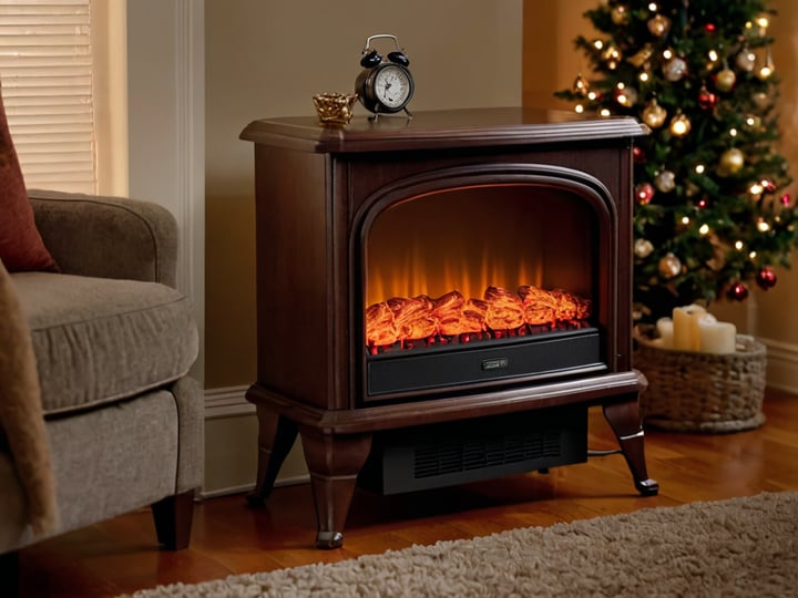 Duraflame-Electric-Heater-6
